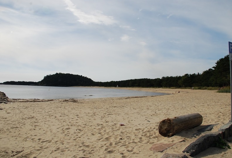 Sensommerfest + Awards 